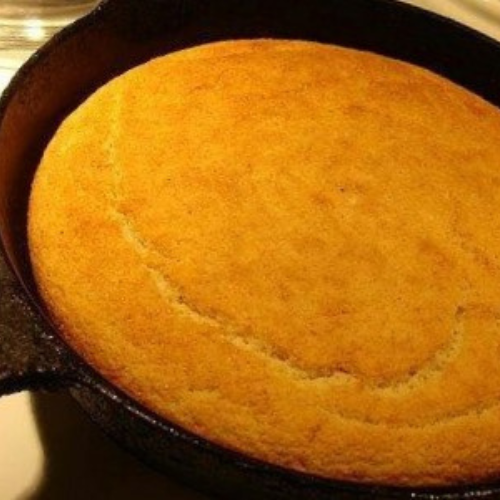 Cornbread